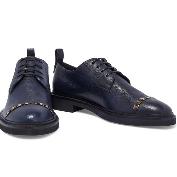 Salvatore Ferragamo signature women’s loafers - Picture 4 of 12